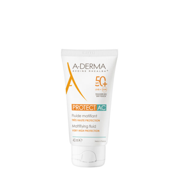 M-PROTECT AC 40ML