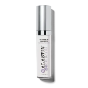 ALASTIN - REGENERATING SKIN NECTAR 29.6ML