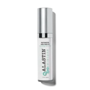 ALASTIN - RESTORATIVE SKIN COMPLEX 29.6ML