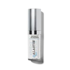 ALASTIN - RESTORATIVE EYE TREATMENT 14.8ML