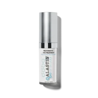 ALASTIN - RESTORATIVE EYE TREATMENT 14.8ML