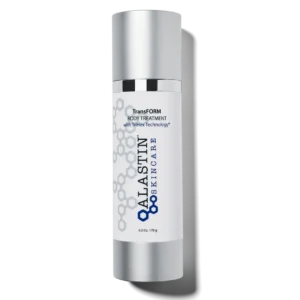 ALASTIN - BODY TREATMENT  170GR