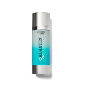 ALASTIN - HA IMMERSE SERUM 29.6ML