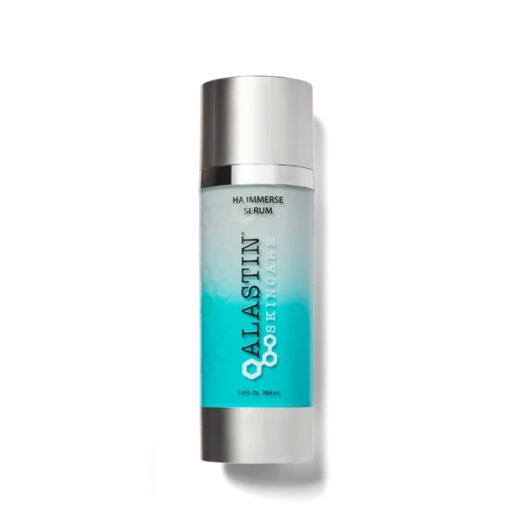 ALASTIN - HA IMMERSE SERUM 29.6ML