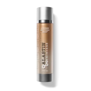 ALASTIN - LUMINATE 50ML