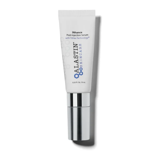 ALASTIN - POST INJECTION SERUM 10ML
