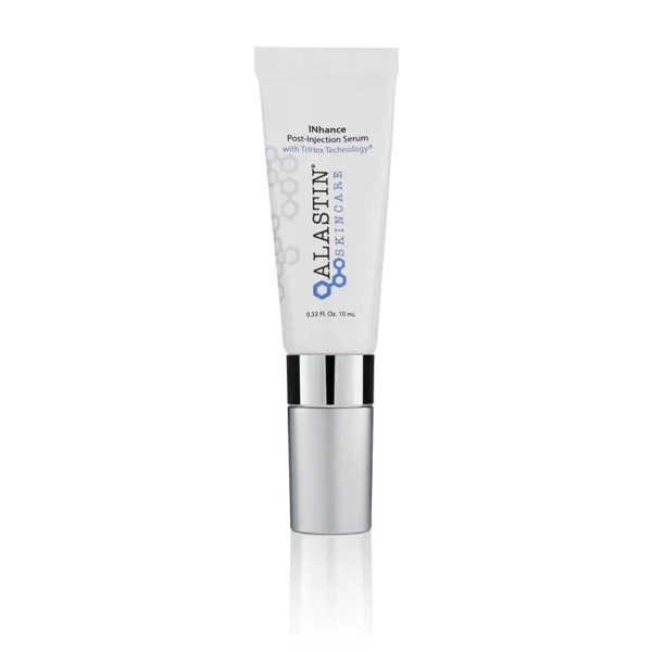 ALASTIN - POST INJECTION SERUM .33OZ