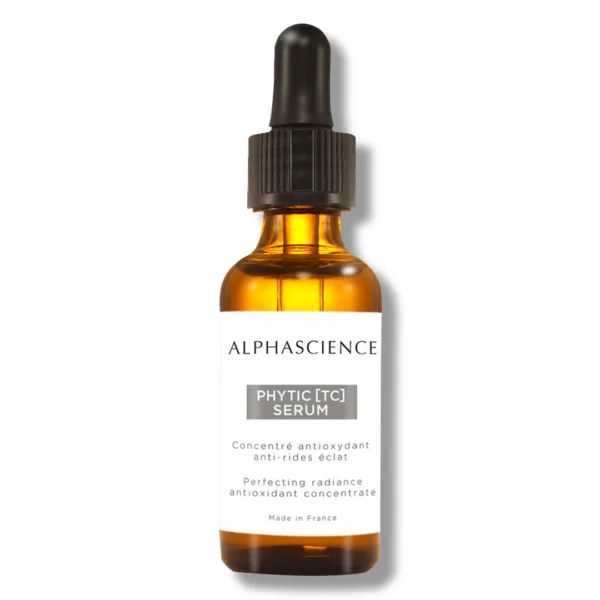 PHYTIC (TC) SERUM 30ML