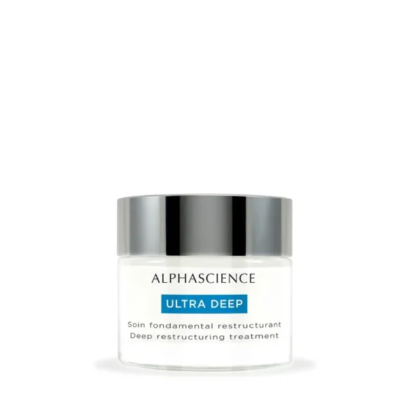 ULTRA DEEP 50ML