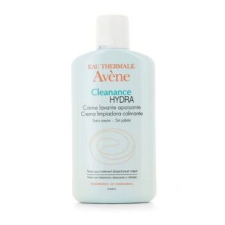 A-CLEANANCE HYDRA CREMA LAVANTE 200ML