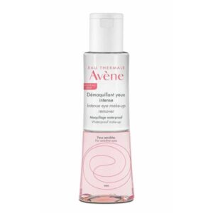 A-DESMAQUILLANTE BIFASICO 125ML