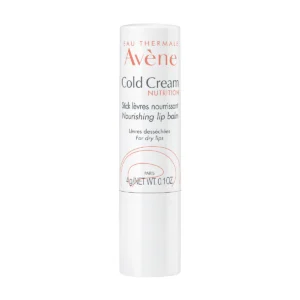 A-LAPIZA LABIAL COLD CREAM 4GR