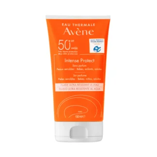 A-INTENSE PROTECT 150ML
