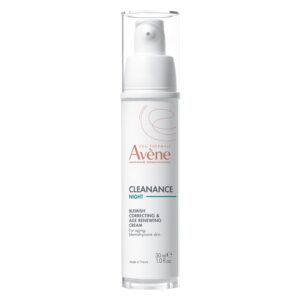 A-CLEANANCE WOMEN NOCHE 30ML