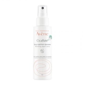 A-CICALFATE SPRAY 100ML