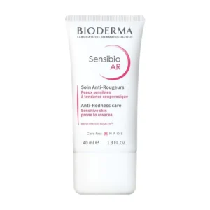 SENSIBIO AR CREMA 40ML