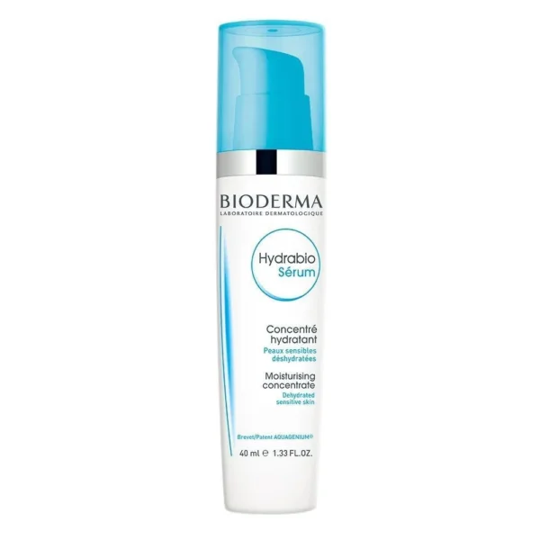 HYDRABIO S?RUM 40ML