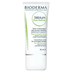 SEBIUM PORE REFINER 30ML