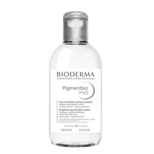 PIGMENTBIO H2O 250ML