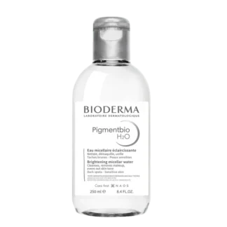 PIGMENTBIO H2O 250ML