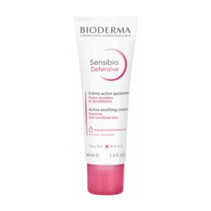 SENSIBIO DEFENSIVE 40ML