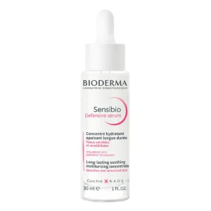 SENSIBIO DEFENSIVE SERUM 40ML