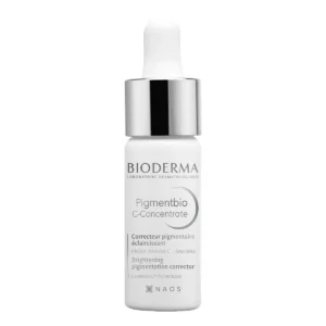 PIGMENTBIO C-CONCENTRATE 50ML