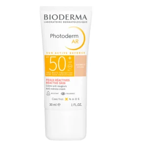 PHOTODERM AR SPF50 30ML
