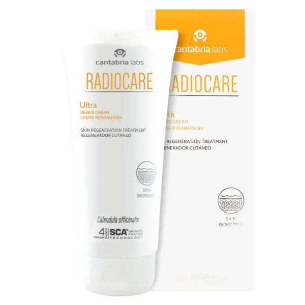 RADIOCARE ULTRA 150ML