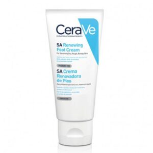 CERAVE CREMA PIES 88ML