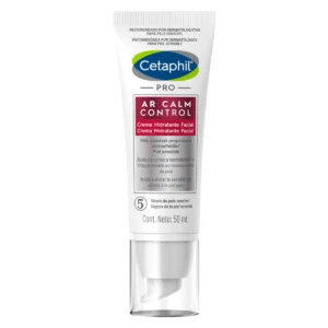 CETAPHIL PRO AR CALM CONTROL CREMA HIDRATANTE 50GR