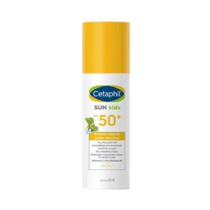 CETAPHIL SUN KIDS LOCION FPS 50+ 150ML