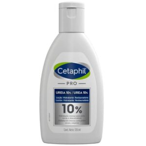 CETAPHIL PRO UREA 10% LOCION HIDRATANTE 120ML