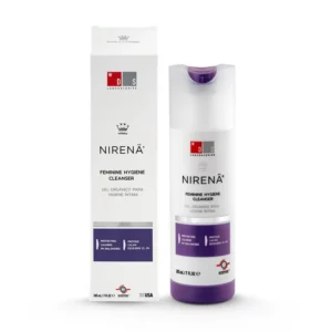 NIRENA 205ML