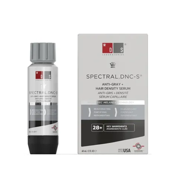 SPECTRAL DNC-S 60ML