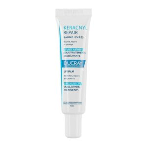 D-KERACNYL REPAIR BALSAMO LABIOS 15ML