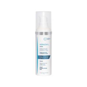 D-KERACNYL SUERO 30ML