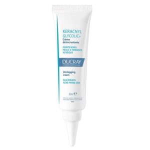 D-KERACNYL GLYCOLIC+ 30ML