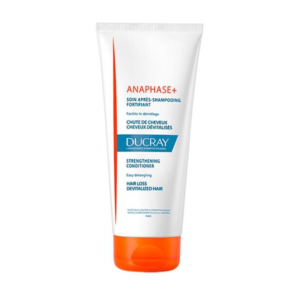 D-ANAPHASE+ACONDICIONADOR 200ML