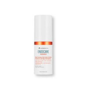 ENDOCARE C RADIANCE ANTIOJERAS 15ML