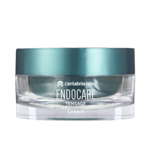 ENDOCARE TENSAGE CREMA 30ML
