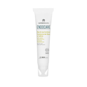 ENDOCARE CONTORNO OJOS Y LABIOS 15ML