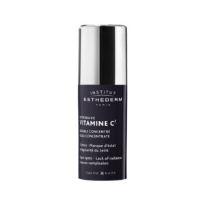 INTENSIVE VITAMINA C2 10ML