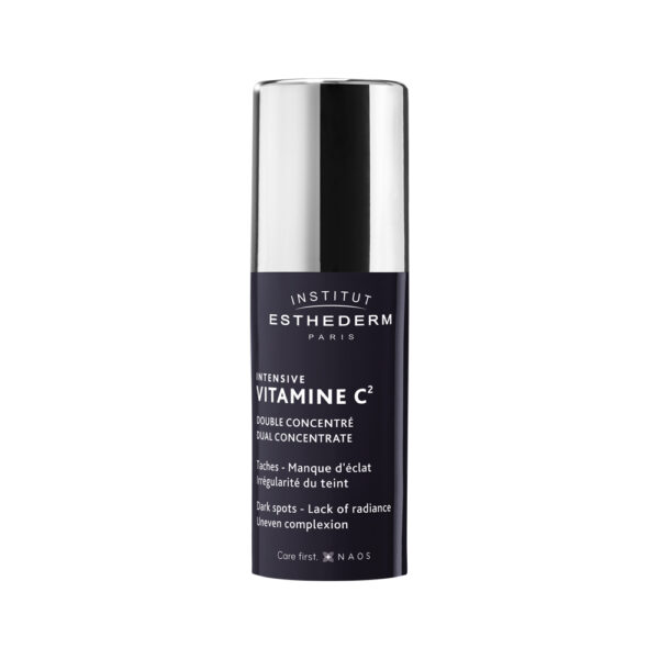INTENSIVE VITAMINA C2 10ML