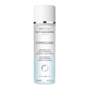 OSMOCLEAN DESMAQUILLANTE 125ML