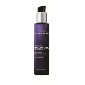 INTENSIVE HYALURONIC SERUM FP 30ML