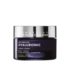 INTENSIVE HYALURONIC CREME P 50ML