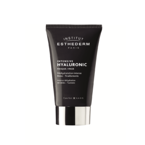INTENSIVE HYALURONIQUE MASQUE T 75ML