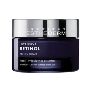 INTENSIVE RETINOL CREME P 50ML