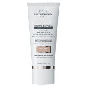 PHOTO REVERSE BRIGHTENING PROTECTIVE COLOR MEDIO 50ML